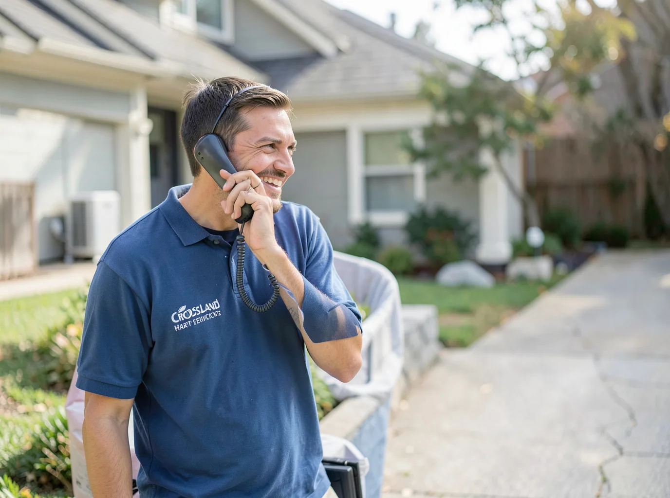 Heat Pump Installation Westwego, LA FAQs